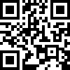 https://imna.ir/x8scy