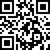 https://imna.ir/x5RrM