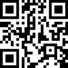 https://imna.ir/x6LtB