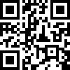 https://imna.ir/x8LG8