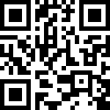 https://imna.ir/x6S5q