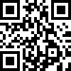 https://imna.ir/xbpN6