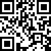 https://imna.ir/x9BPB