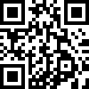 https://imna.ir/x7dWb