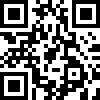 https://imna.ir/x9zmN