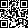 https://imna.ir/x94tk
