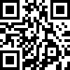 https://imna.ir/xbdZf