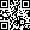 https://imna.ir/x9MrZ
