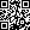 https://imna.ir/x7Wrk