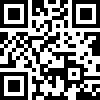 https://imna.ir/xb6Fm
