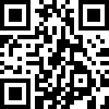 https://imna.ir/x97yb