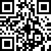 https://imna.ir/x9c2q