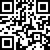 https://imna.ir/x6NNw