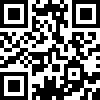 https://imna.ir/x73HJ