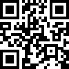 https://imna.ir/x9nJH
