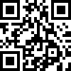 https://imna.ir/xbg9J