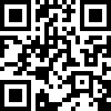 https://imna.ir/x5StZ
