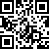 https://imna.ir/x72yZ