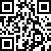 https://imna.ir/x9tYF