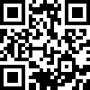 https://imna.ir/x75RN