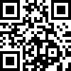 https://imna.ir/x5T2s