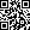 https://imna.ir/xbFn6