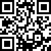 https://imna.ir/x6FGy