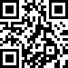 https://imna.ir/x92JR
