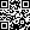 https://imna.ir/x94Fg
