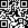 https://imna.ir/x76dj