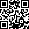 https://imna.ir/x9WZ9