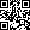 https://imna.ir/x7CQr