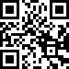 https://imna.ir/x6vhz