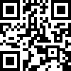 https://imna.ir/x7fCw