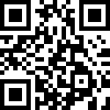 https://imna.ir/x87P4