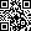 https://imna.ir/x7G7y