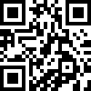 https://imna.ir/x86hR