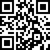 https://imna.ir/xb8XZ