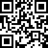 https://imna.ir/x89JJ