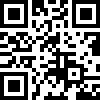https://imna.ir/xbjZs
