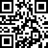 https://imna.ir/x87MB