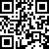 https://imna.ir/x9m9k