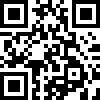 https://imna.ir/x7QCW
