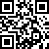https://imna.ir/x5ZGC