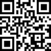 https://imna.ir/xrnm