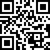 https://imna.ir/x74g5