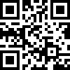 https://imna.ir/x65Cr