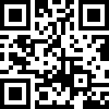 https://imna.ir/x52Ps