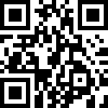 https://imna.ir/xb6yp
