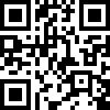 https://imna.ir/x5HXX